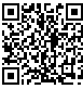 QR_Engineering_EMS