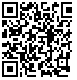 QR_Fabrication_Parts_EMS