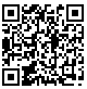 QR_Fabrication_Projects_3834P2