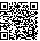 QR_Fabrication_Projects_OHS