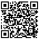 QR_Machining_OHS